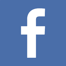 facebook link