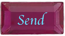 send button